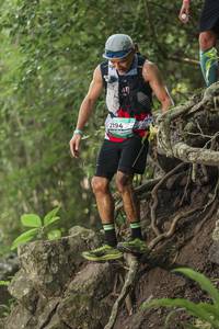 BIB: 
                            <button type="button" onclick="openModal(28075085)" class="btn btn-primary btn-sm float-right btn-popup" data-toggle="modal" data-target=".modal-high-quality">
                        <i class="fas fa-shopping-cart"></i> Add to Cart
                    </button>
                                            <button type="button" onclick="isThisMe(28075085, true)" class="btn btn-success btn-sm float-right btn-popup btn-isme hidden" data-toggle="tooltip" data-placement="bottom" title="นี่คือรูปของคุณใช่ไหม คลิกที่นี่เพื่อเอาเข้าอัลบั้ม">
                        <i class="fas fa-plus"></i> Add to album
                    </button>
                    <button type="button" onclick="isThisMe(28075085, false)" class="btn btn-warning btn-sm float-right btn-popup btn-isnotme hidden">
                        <i class="fas fa-ban"></i> Remove from album
                    </button>